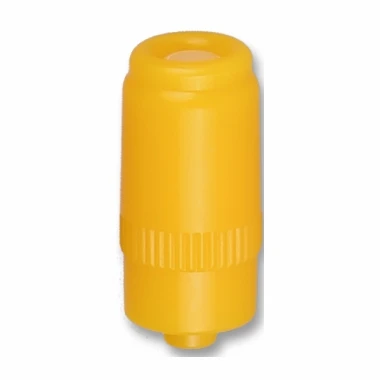 Heparin Caps
