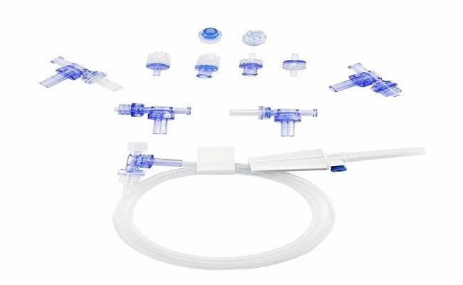 productcate-650-400 productcate-650-400