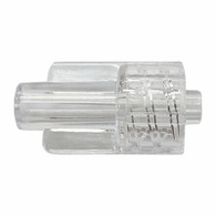 Male Luer Lock Connector
