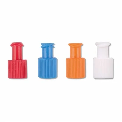 Combi Stopper