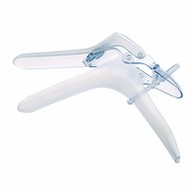 Disposable Vaginal Speculum