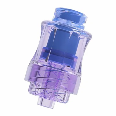 ISO13485 Certified Needle Free Connector | Produced By Listed Enterprise